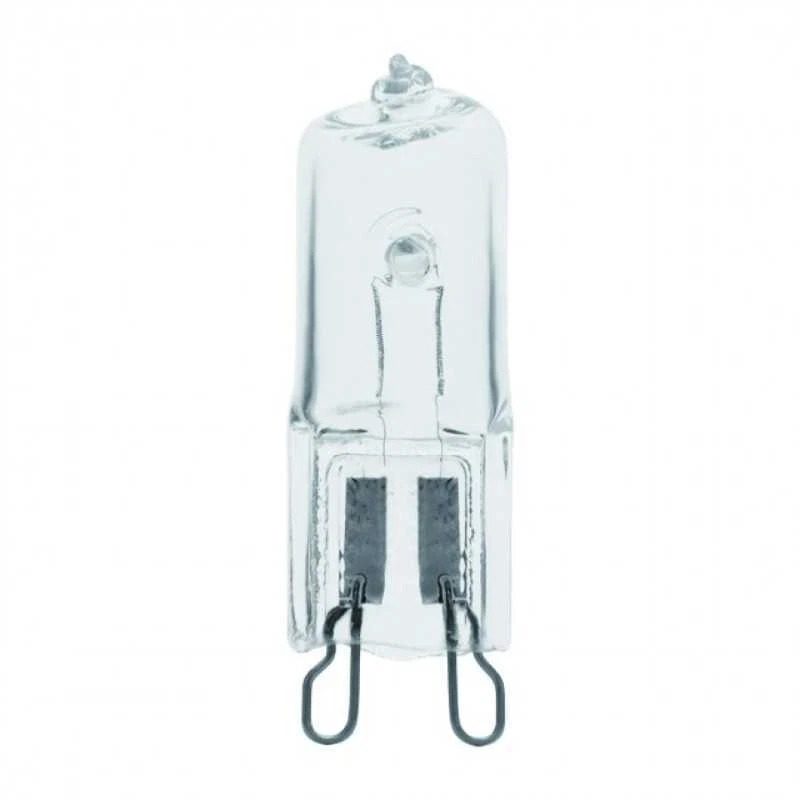 G9 18w bulb deals