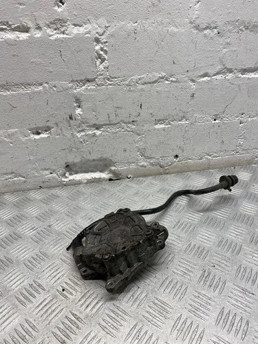 VW PASSAT B6 3C2 Vakuumpumpe 03L145100 1.97 Diesel 103kw 2006 30503895