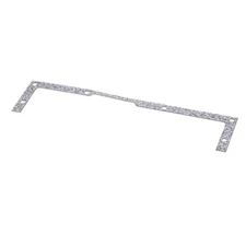 COMBUSTION CHAMBER PKG UPPER V253 U245-262 - Genuine OEM Replacement Part