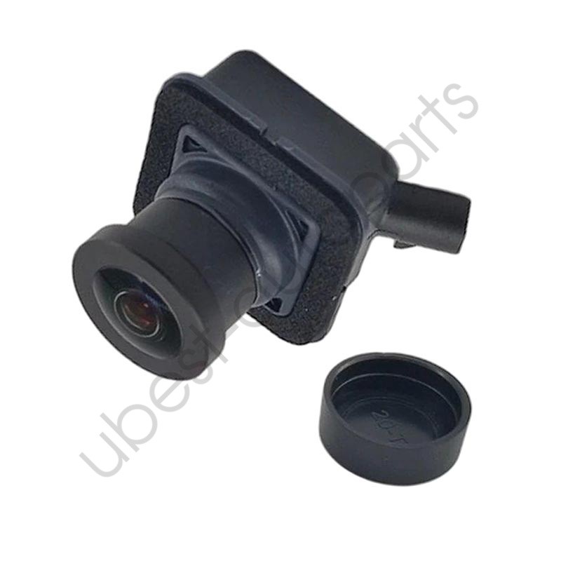 Maserati Ghibli 2017-2022 Surround view camera P/N 68144068AC