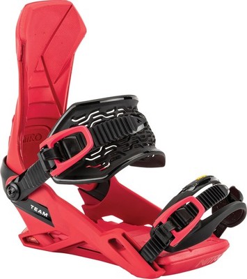 2017 salomon x-drive 8.0 ti skis Salomon X Drive 8.0 Ti All Mountain Skis, 175cm, Older Salomon Z12 Bin –  The Extra Mile Outdoor Gear & Bike main image 1