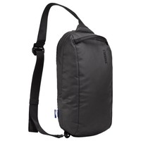 Thule Tact Sling Pack 8 - UmhäNgetasche 37.5 Cm Rfid (Black)