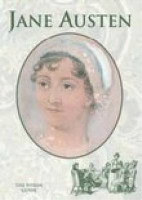 Jane Austen (Pitkin Guides), Lucas, Victor, Used; Good Book