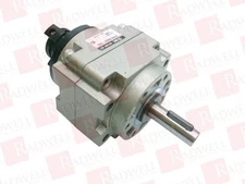 SMC CDRB1BW50-180S / CDRB1BW50180S (NEW IN BOX)