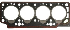 Joint de culasse Renault EXPRESS
