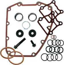FEULING PARTS Camshaft Installation Kit - Chain Drive 2070