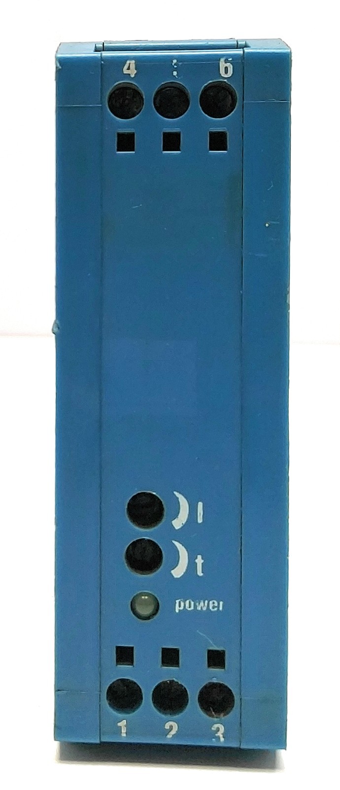 Picture 2