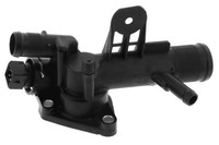 Thermostat KüHlmittel FüR Nissan Renault Almera Ii Hatchback Micra Iii Clio