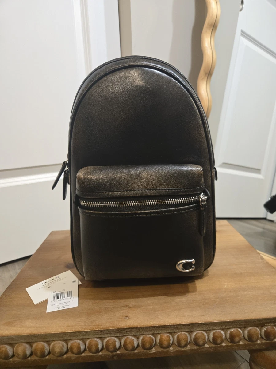 COACH ホースアンドキャリッジ ミニリュック COACH ホースアンドキャリッジ ミニリュック 楽天市場】コーチ ミニ