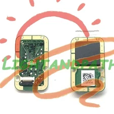 1pc New Fingerprint Reader Board For Lenovo Thinkpad X1 Yoga 3rd Gen #Li