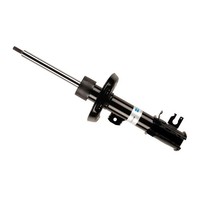 Bilstein StoßDäMpfer B4 22-189288 Vorne Rechts FüR Fiat Fiorino Qubo