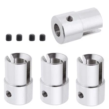 02016 Steel Drive Cup B for 1/10 Scale Redcat Volcano Epx Pro Tornado S30 Spare