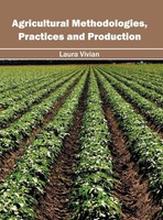 Laura Vivian | Agricultural Methodologies, Practices And Production | Buch