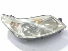 scheinwerfer rechts CITROEN C4 COUPE VTR PLUS 2004 1385800