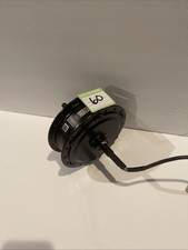 Bafang 48v 500w rear hub motor 135mm