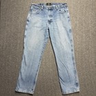 Foto 1 di 9