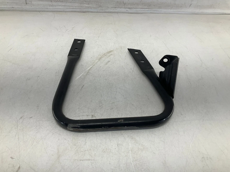 06-10 Pontiac Solstice Soporte de parachoques de radiador inferior delantero OEM Foto 2 de 4