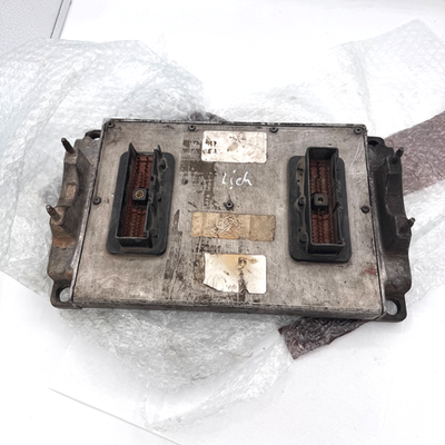 #ad DETROIT DIESEL 60 SERIES DDEC V ENGINE CONTROL MODULE CORE Part Number Missing $399.99