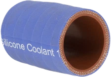 Hose 9Y4104 fits Caterpillar C-15 C16 C-16 C18 MTC835 PM-200 PM-201 R2900 R2900G