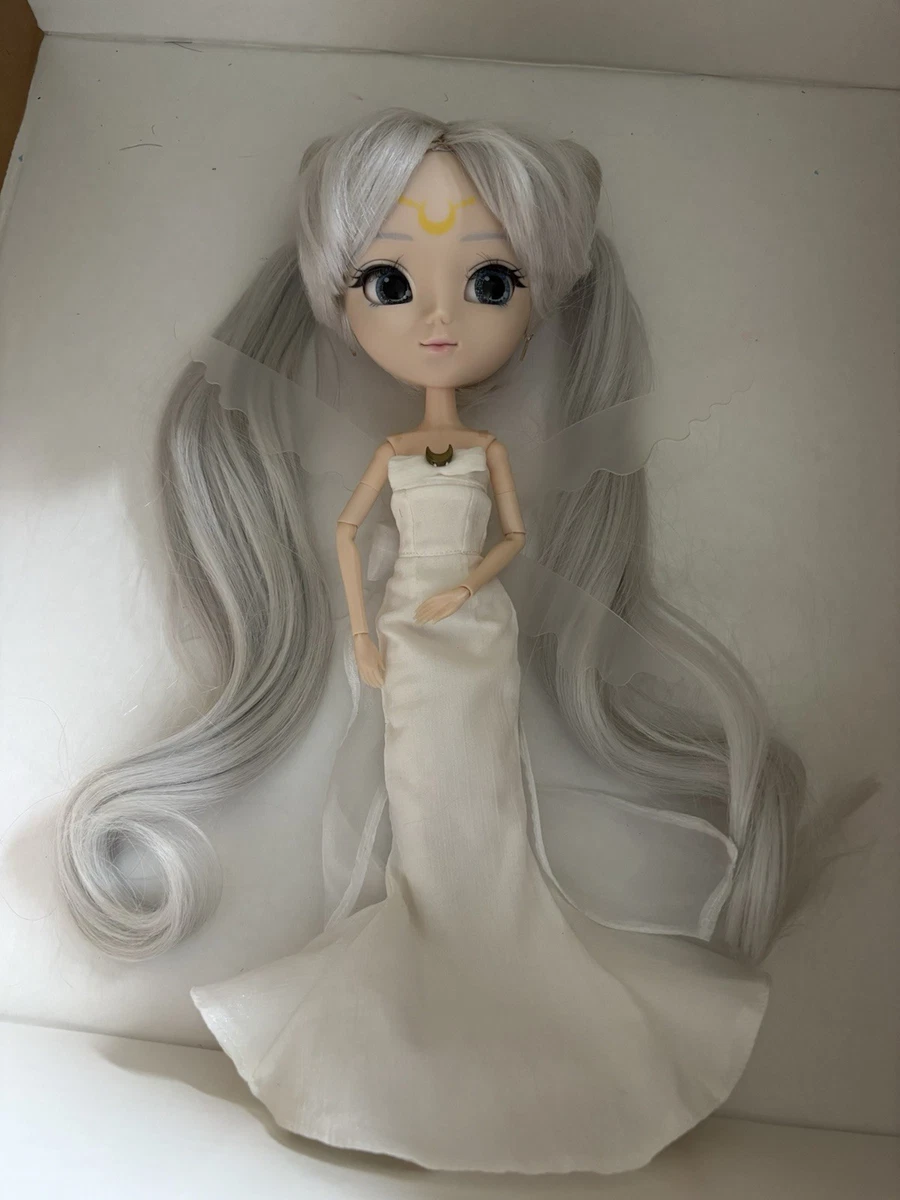 pullip moon products for sale | eBay