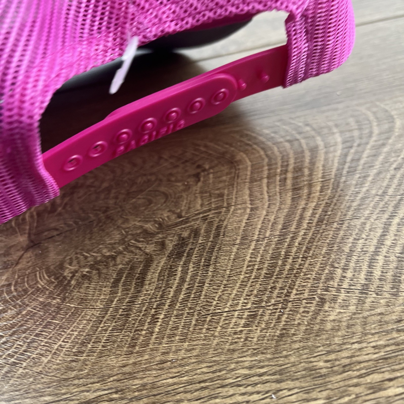 Call One Hat Snapback Hat Gray Adjustable Hat Adu… - image 10