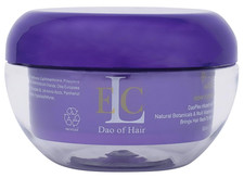 ELC Dao of Hair Repair Damage RD plus Leave-I...