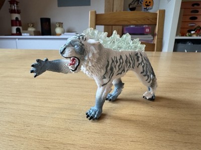 Eistiger von Schleich / Eldrador, Super!