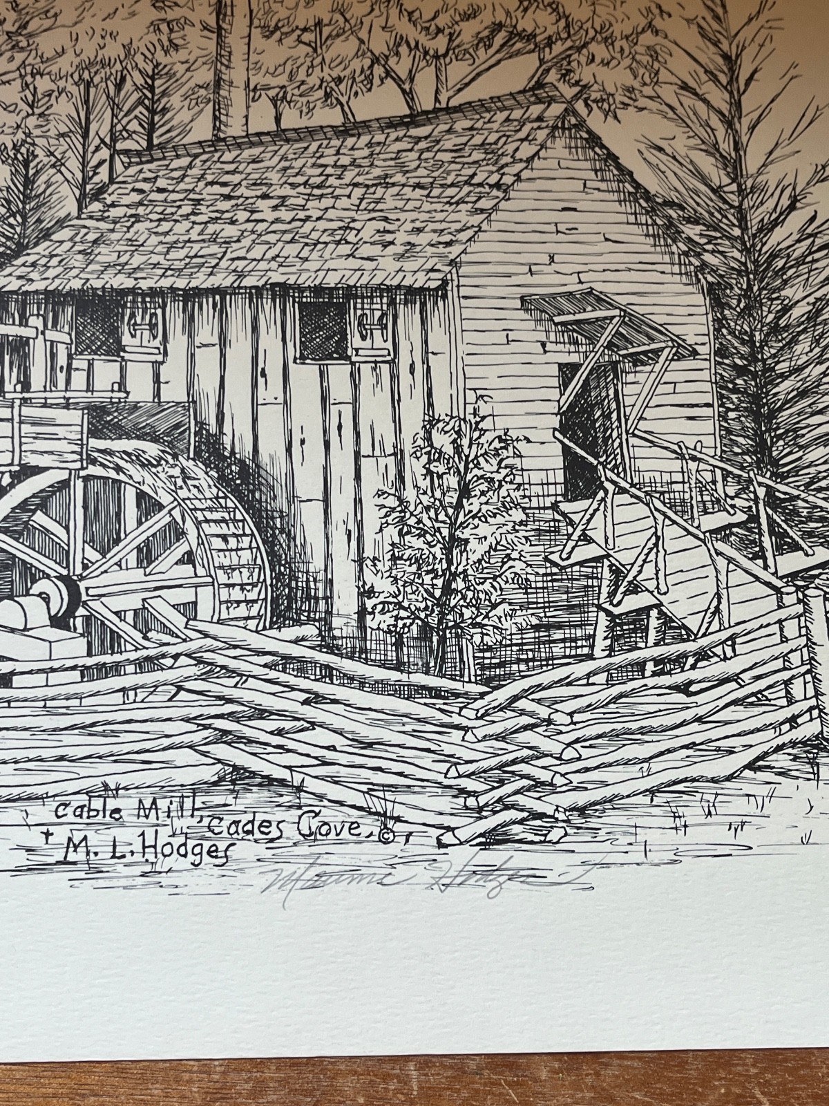 Picture 5 of 13