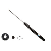 Bilstein StoßDäMpfer B4 19-019741 Hinterachse FüR VW Golf II Golf II Van Golf II