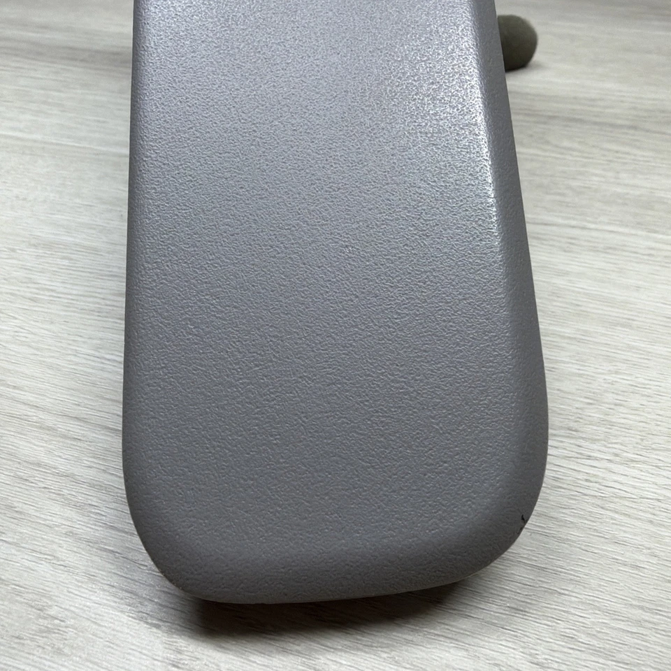 Interruptor de ventana eléctrica GMC Envoy Master LH 2006 2007 2008 2009 FABRICANTE DE EQUIPOS ORIGINALES 25866994 Foto 3 de 4