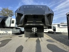2026 Brinkley Model G 4150