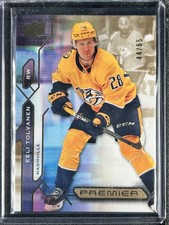 Tolvanen, Eeli - 2021-22 Premier - 44/65