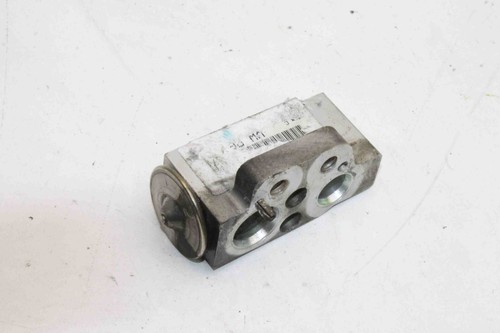 VW TIGUAN 5N A/C Conditioner Expansion Valve 1K0820679 2.00 Diesel 17231898