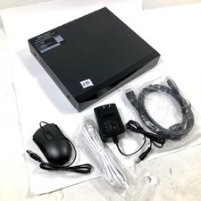 Night Owl DVR-FTD2-16 16-Channel 1TB HDD Digital Video Recorder DVR