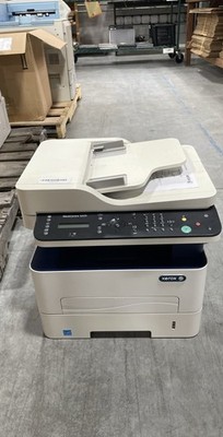 Xerox WorkCentre 3225 All-in-One Monochrome Laser Printer Scanner Copier Unit