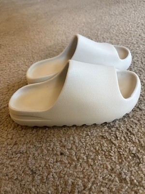 Yeezy Slide (YS-01) Size 7 Men