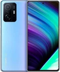 Xiaomi 11t