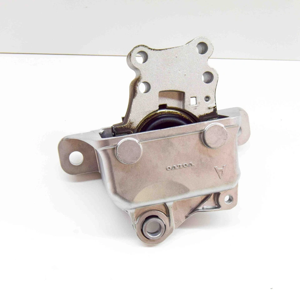 VOLVO XC40 536 Right Side Engine Mounting Pad 32298325 NEW GENUINE - Image 2 of 4