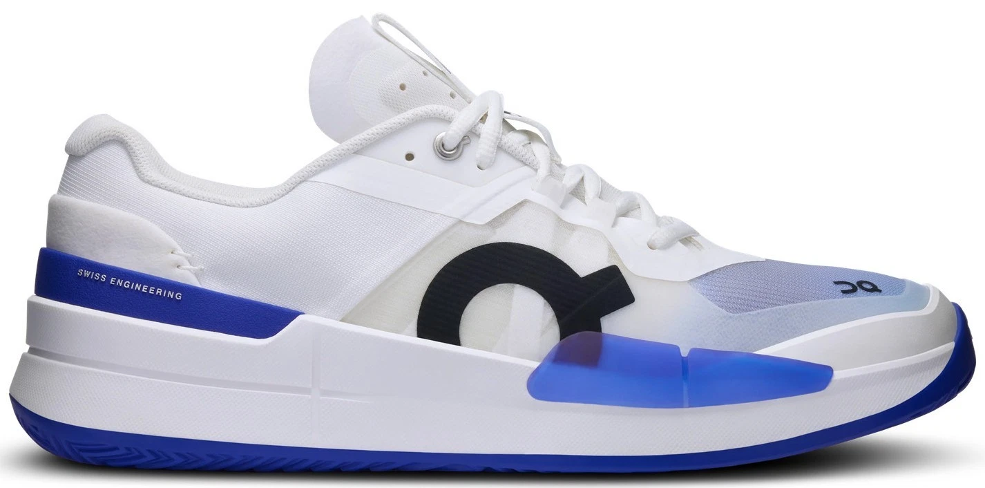 ON The Roger Pro 2 White Malibu for sale | eBay