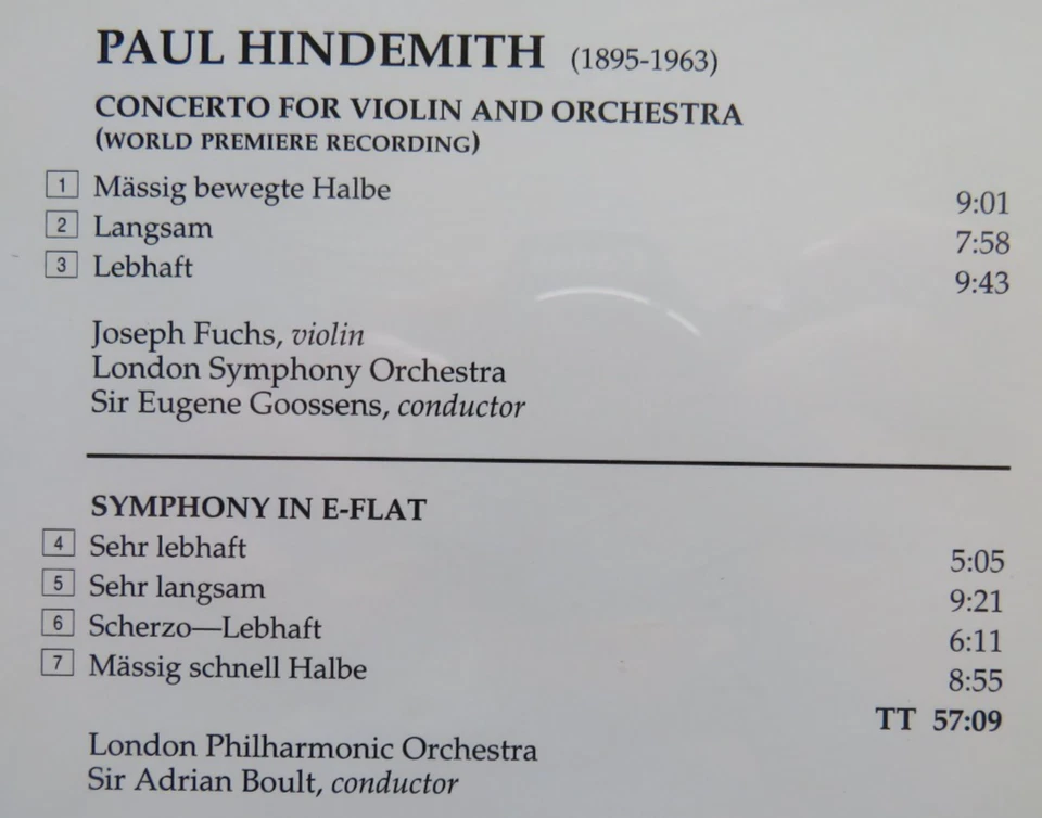 Customer Order - Image 3 of 3