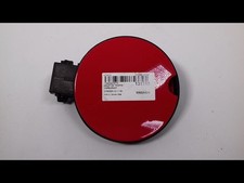 Carburateur Citroen C2