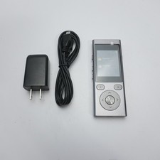 Vasco Smart Voice Translator Mini V1 - Translates Many Languages