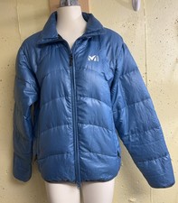 Millet Mountain by Experience XSM Men s  Jack...