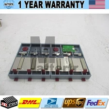 1PC B&R AUTOMATION 3BP155.41 REV. E0 NSMP