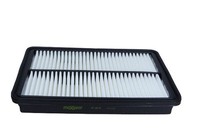 Maxgear Luftfilter FüR Hyundai Kia