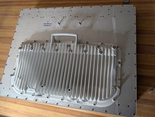 Cambium C050045A102A 5GHz PMP 450m Integrated AP