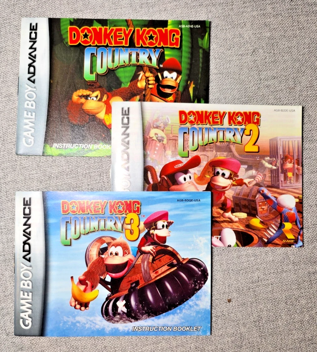 Die Schlümpfe Reise um die Welt - Game Boy (Gebraucht) in Autigny für