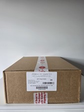 POKEMON ME03 MEGA EVOLUTION PERFECT ORDER ELITE TRAINER BOX ETB SEALED CASE