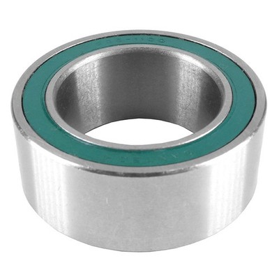 88598 Compressor Clutch Bearing, Sanden