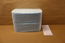 Amazon Basics Puppy Pads 22" x 22" Scented Leak Proof Quick Dry 100 Pack